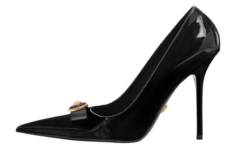 Versace Gianni Ribbon 11cm