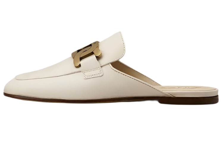 TOD'S/托德斯 TOD'S KATE