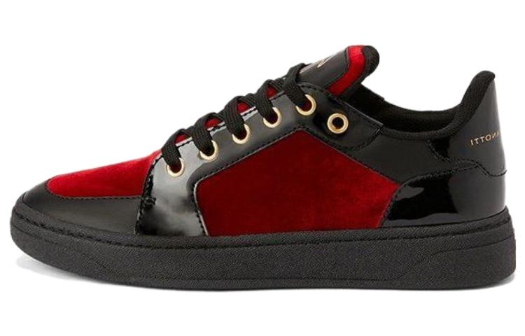 giuseppe zanottiGZ Gz94