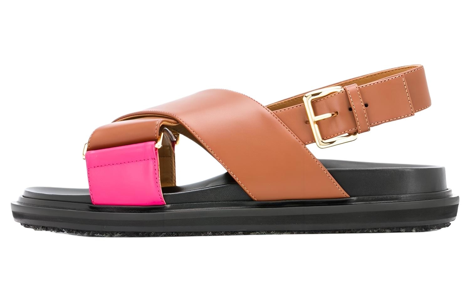 MARNI