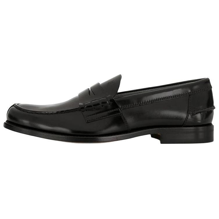 TOD'S/托德斯 TOD'S