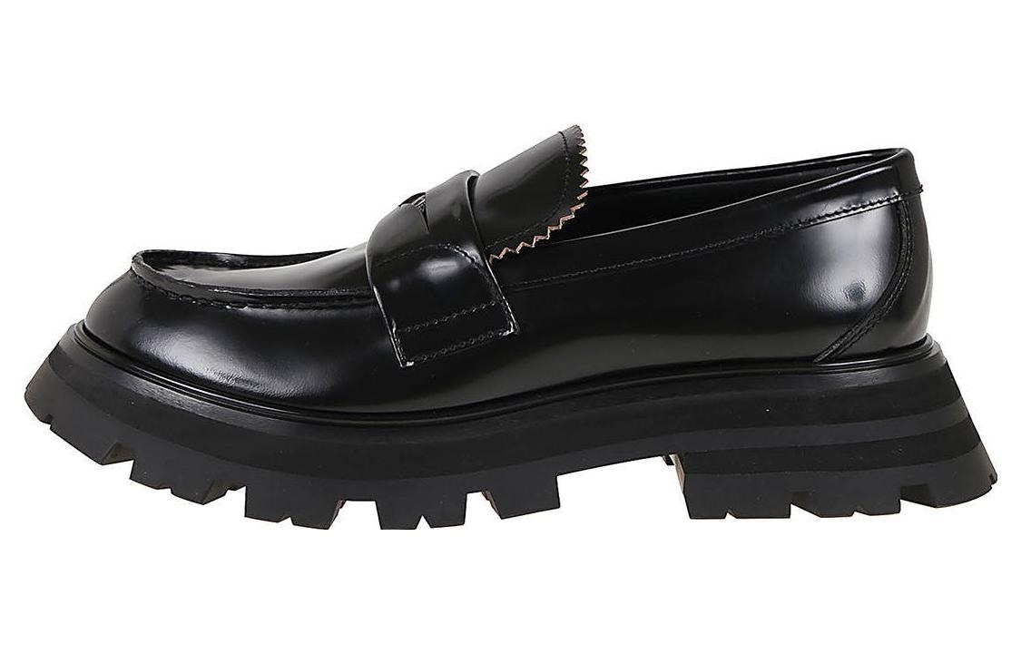 Alexander McQueen Wander
