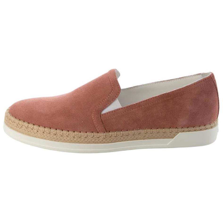 Обувь Tod'S
