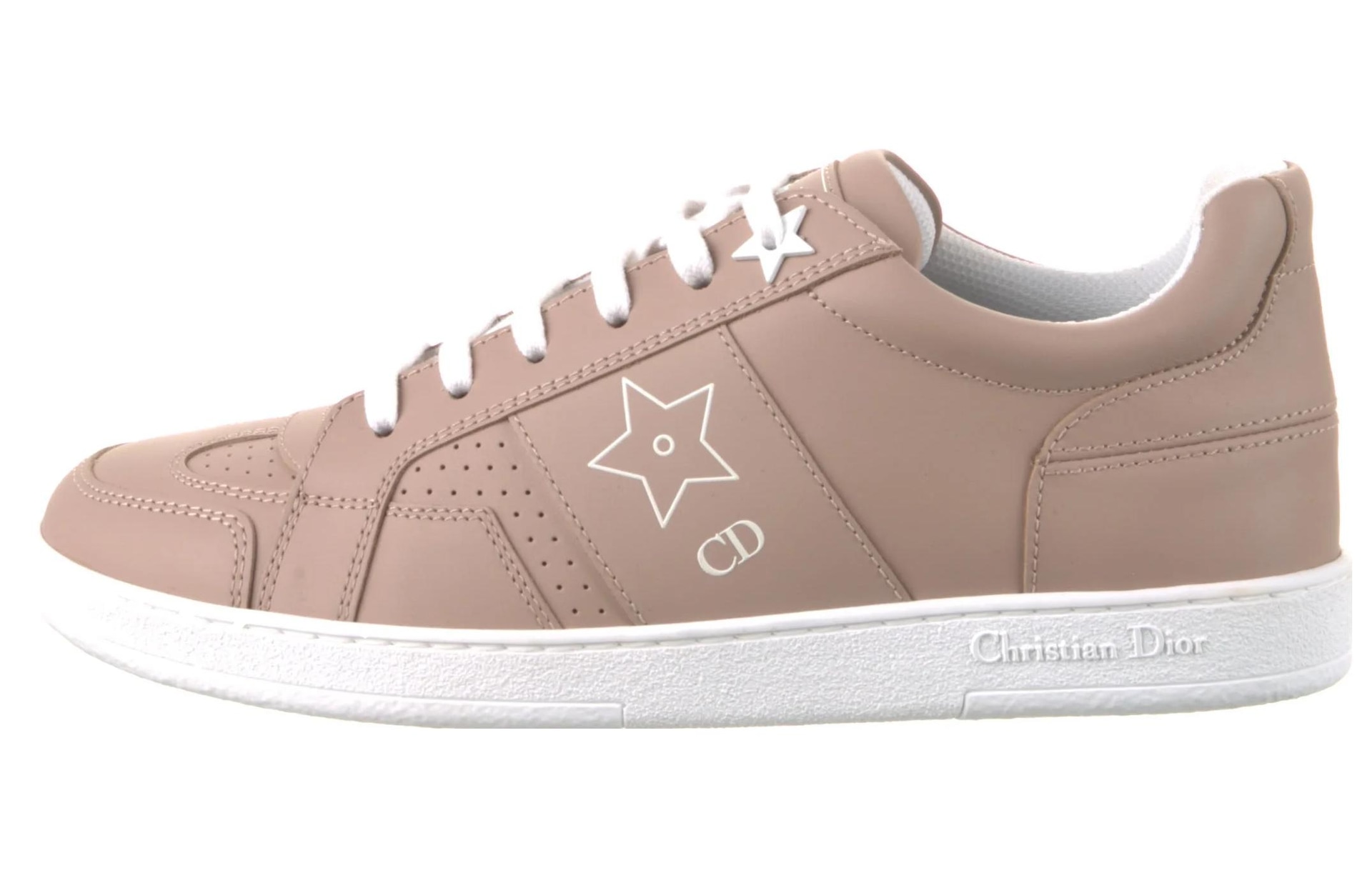 Dior Star