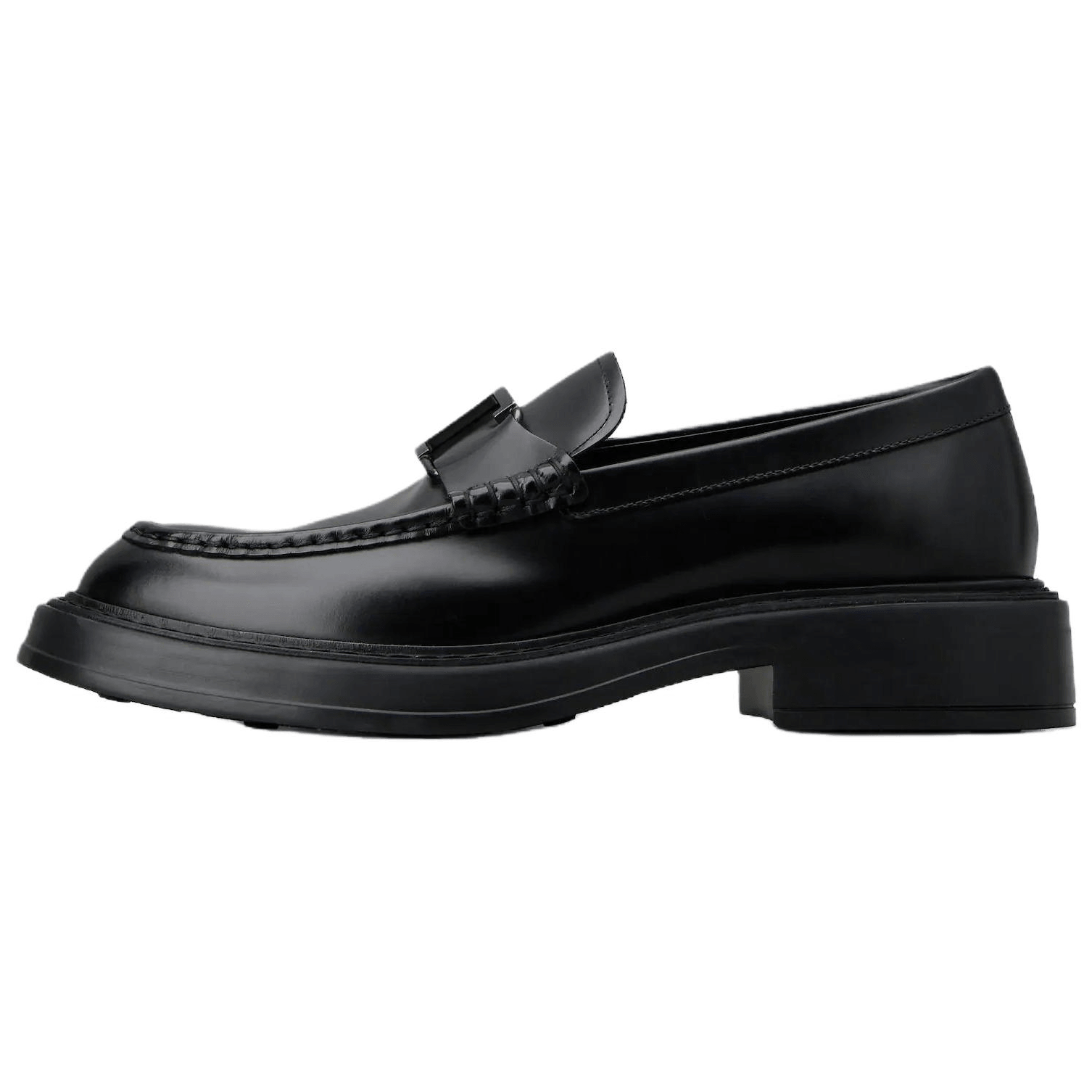 TOD'S/托德斯 TOD'S Timeless