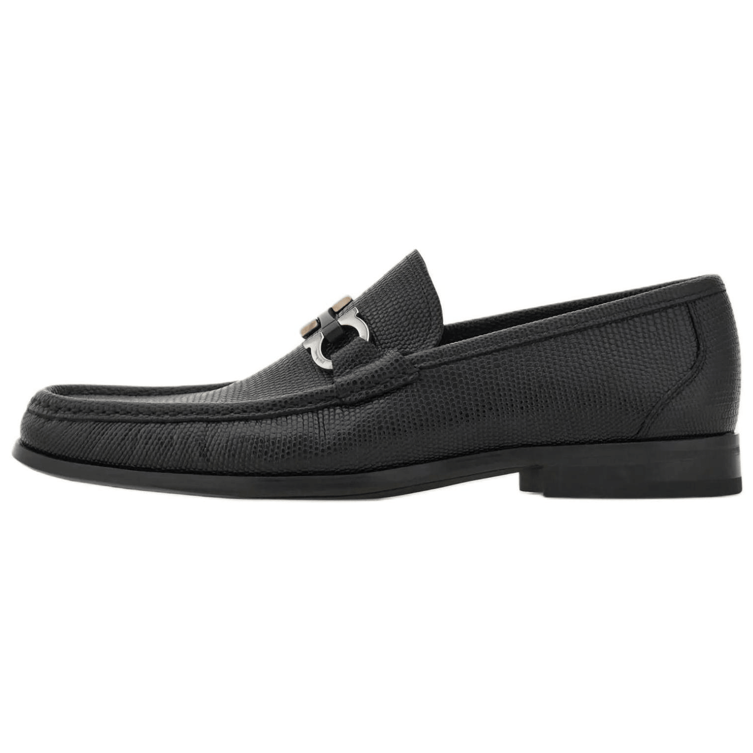 FERRAGAMO/菲拉格慕 FERRAGAMO GANCINI