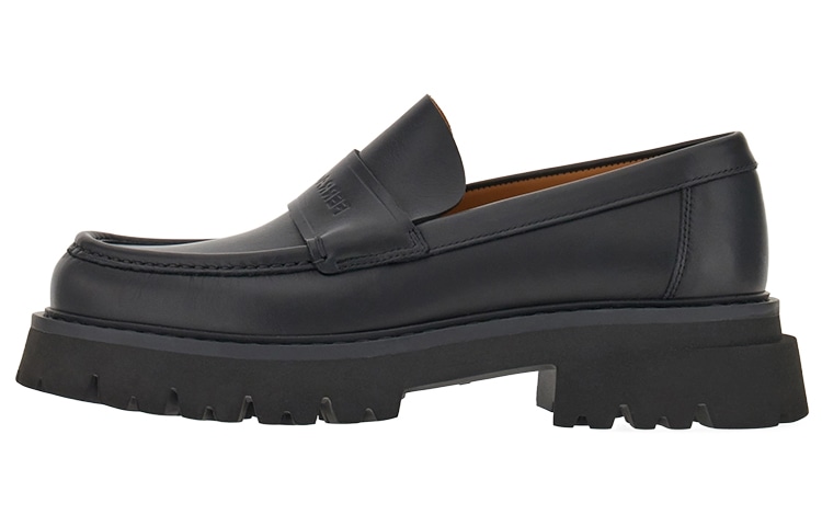 FERRAGAMO/菲拉格慕 FERRAGAMO