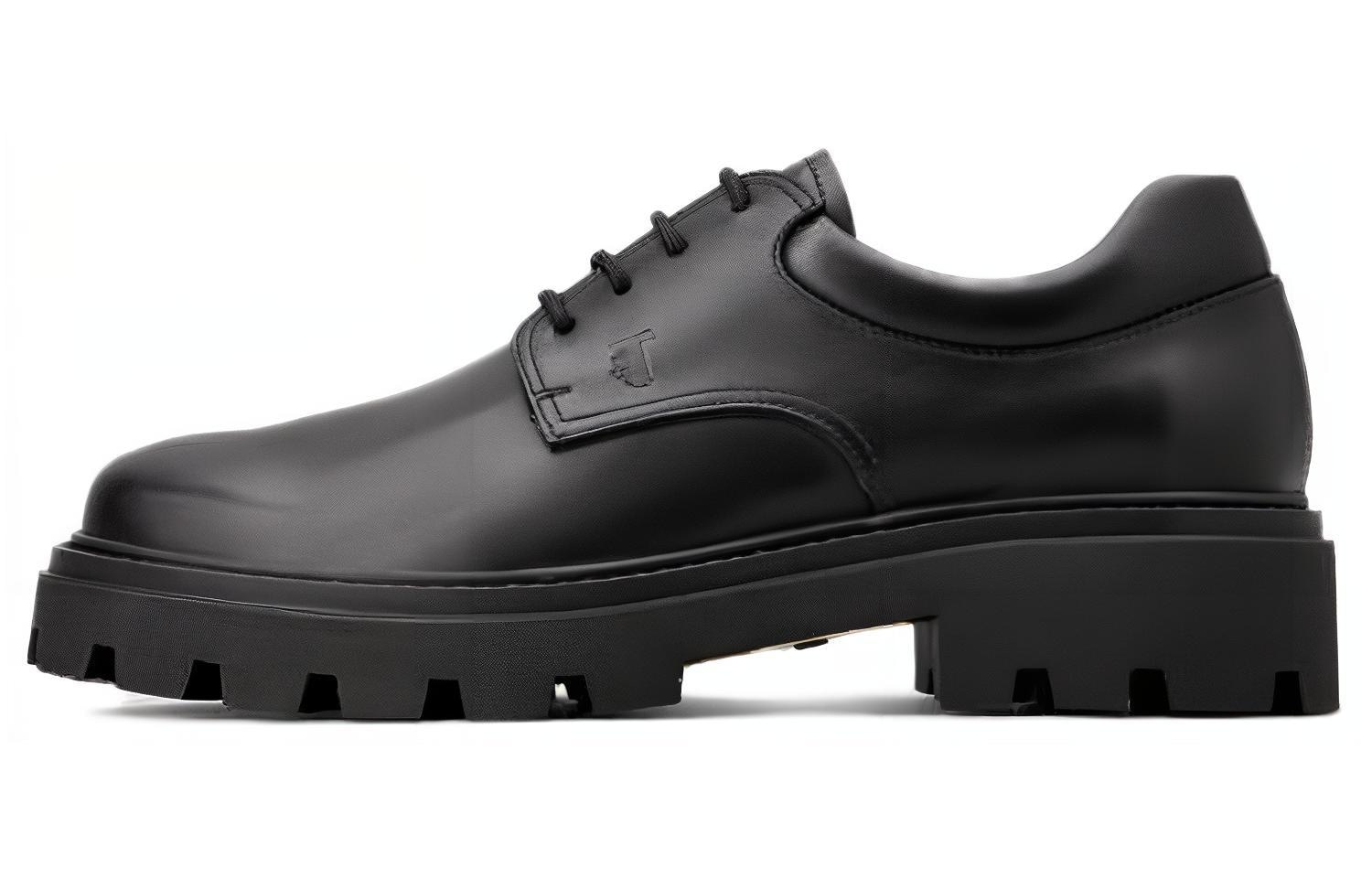 TOD'S/托德斯 TOD'S