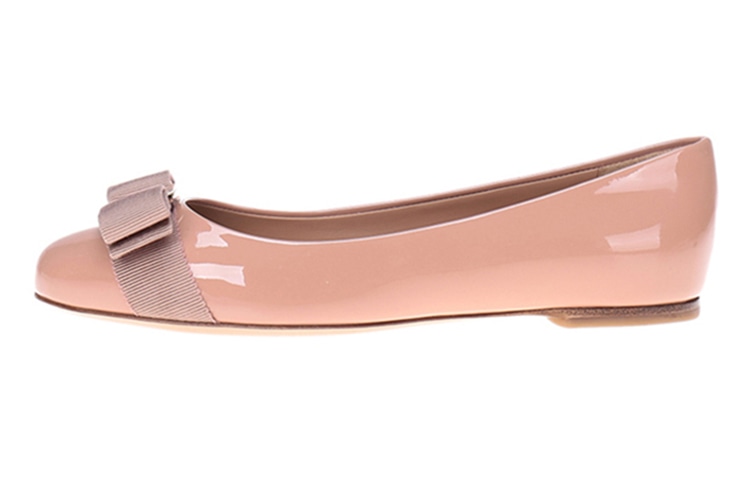 FERRAGAMO/菲拉格慕 FERRAGAMO Varina