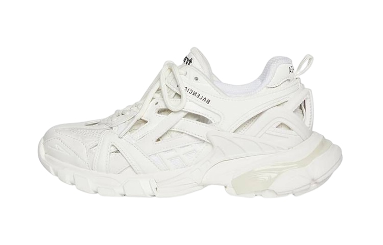 Balenciaga Track 2.0