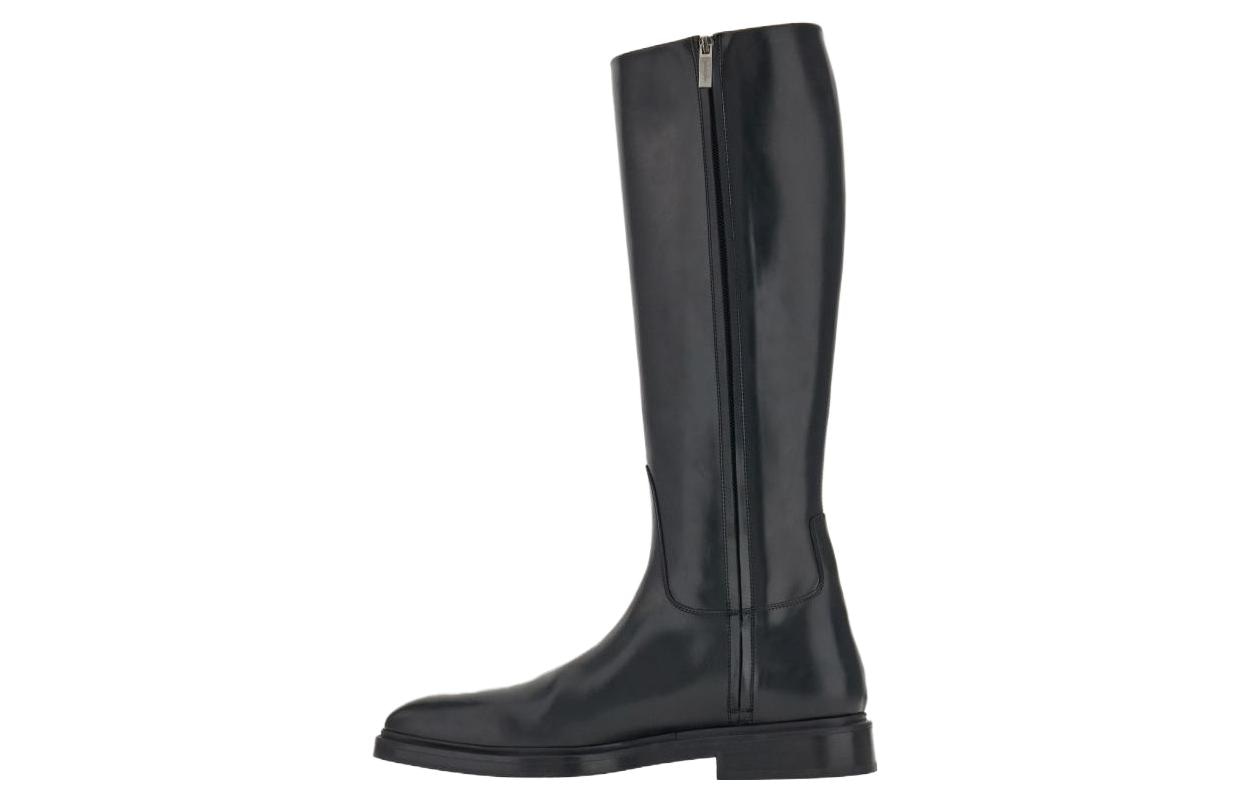 FERRAGAMO/菲拉格慕 FERRAGAMO