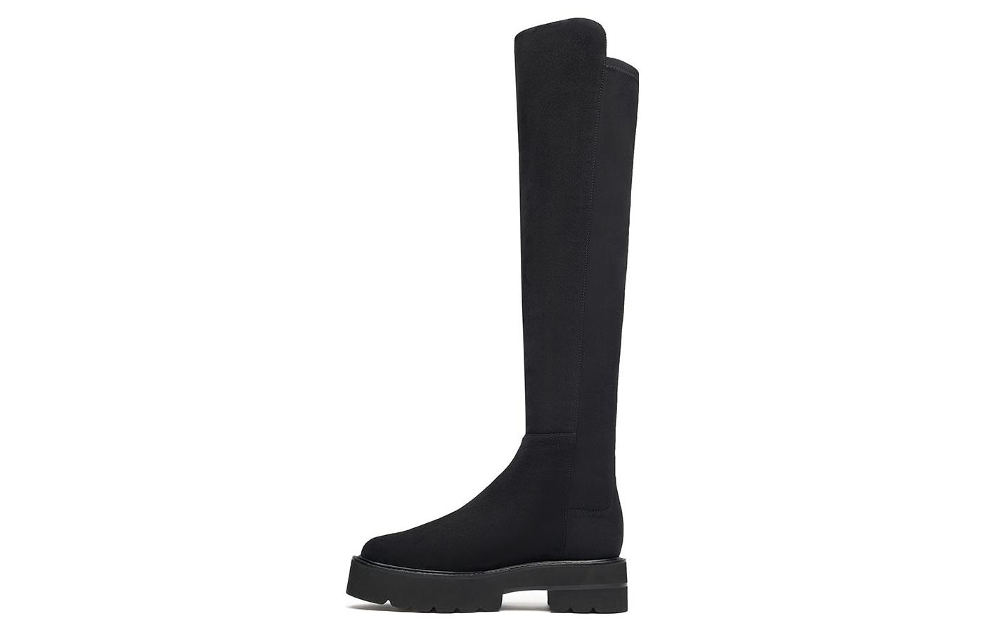 stuart weitzmanSW 5050 LIFT