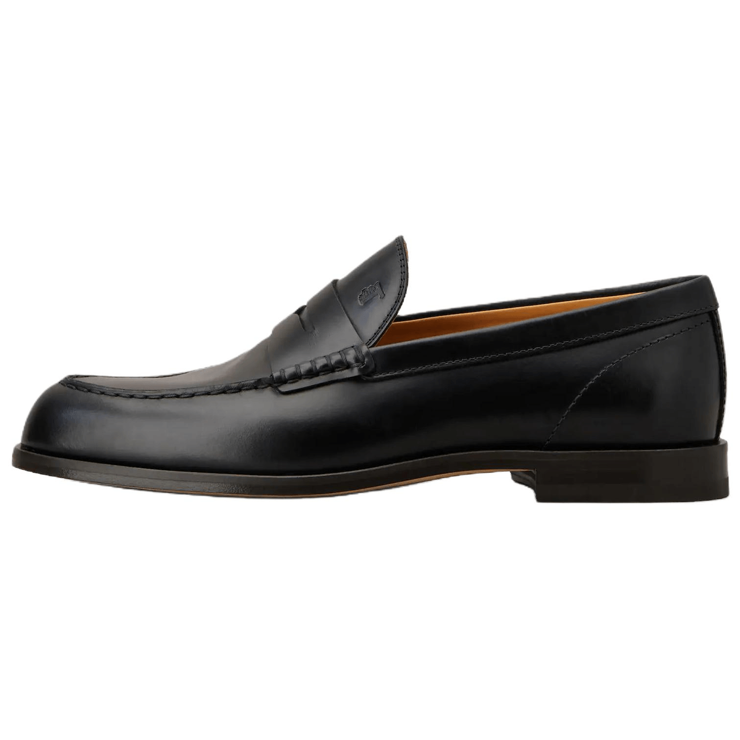 TOD'S/托德斯 TOD'S