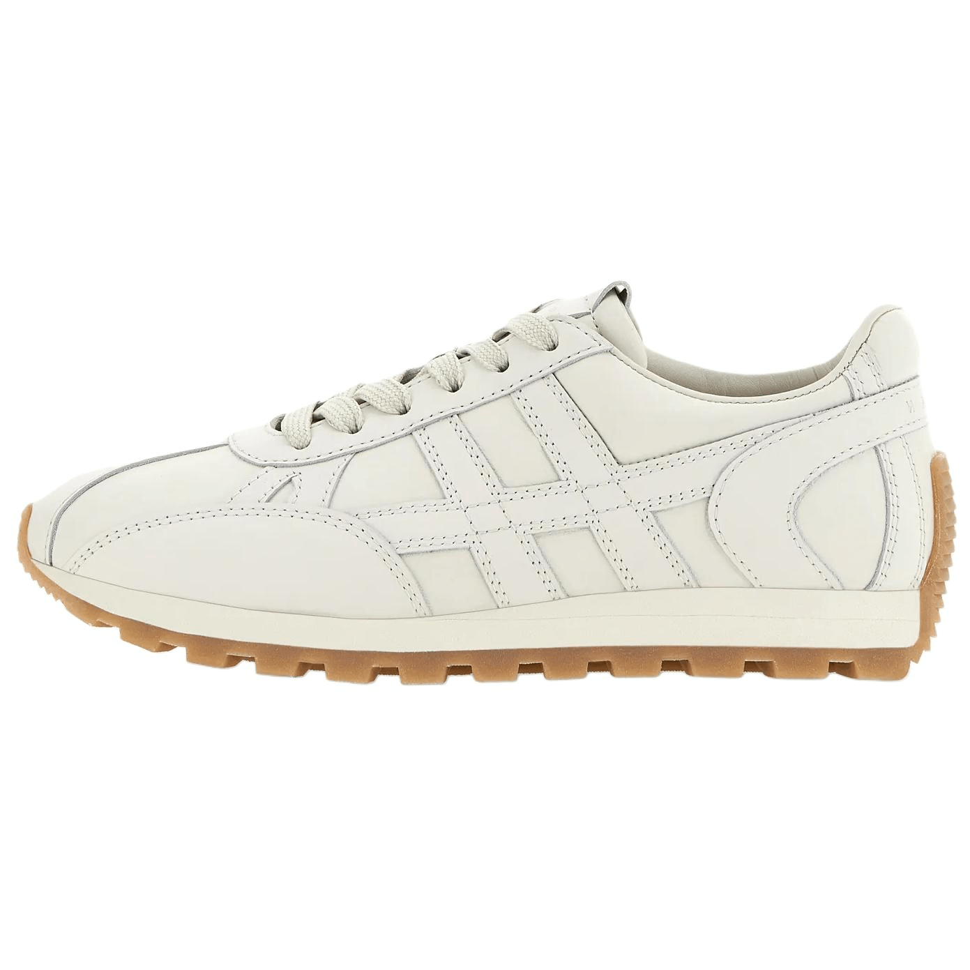 HOGAN 86er