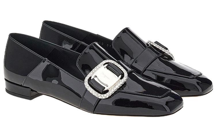 Ferragamo VaraVara — фото 2