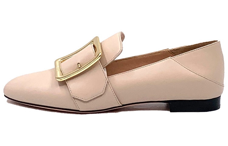 BALLY巴利 BALLY