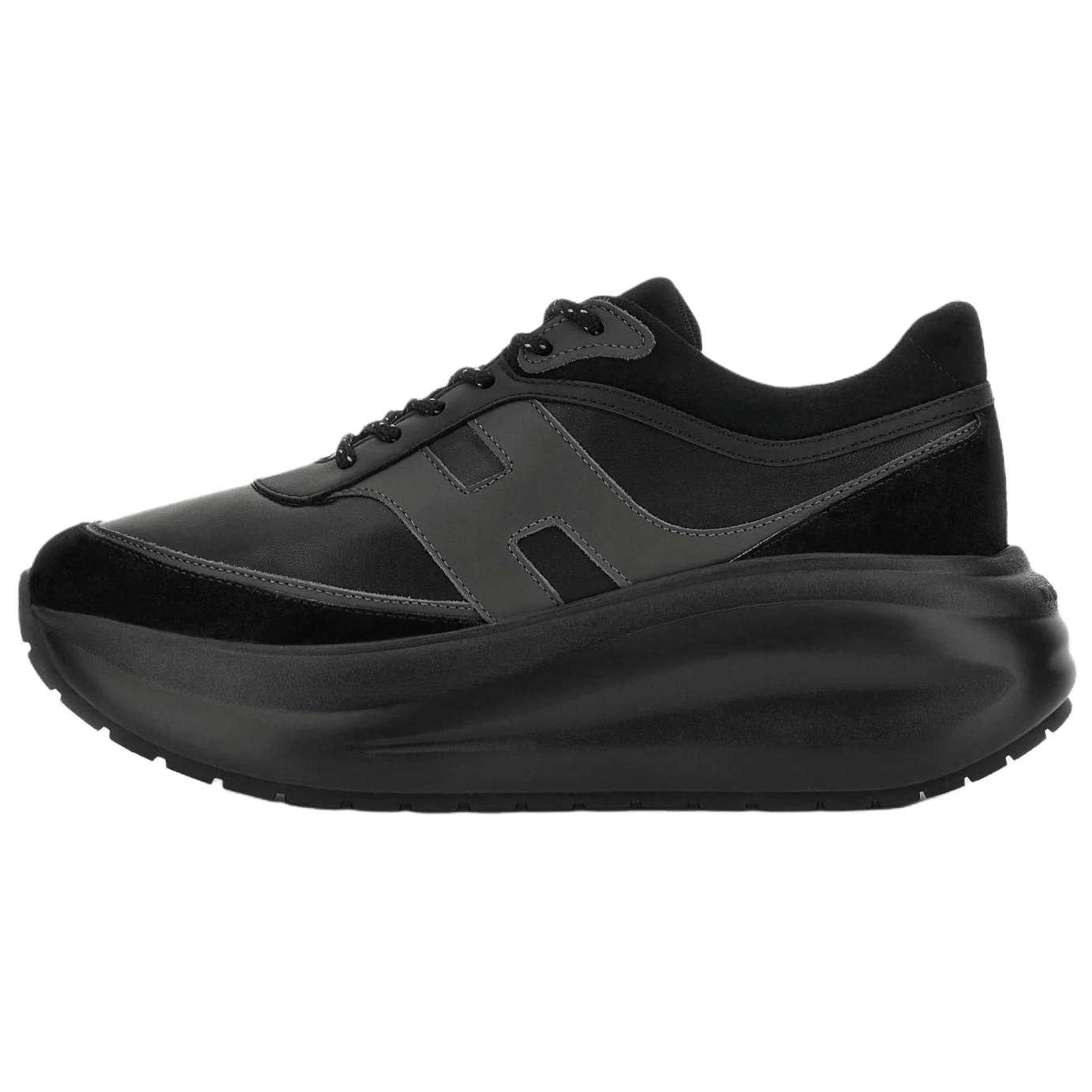 HOGAN H696