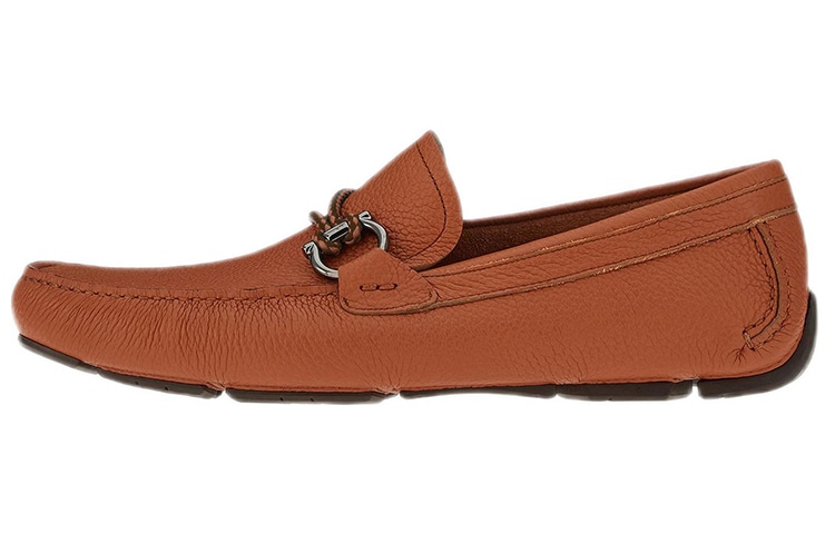 FERRAGAMO/菲拉格慕 Ferragamo Gancini