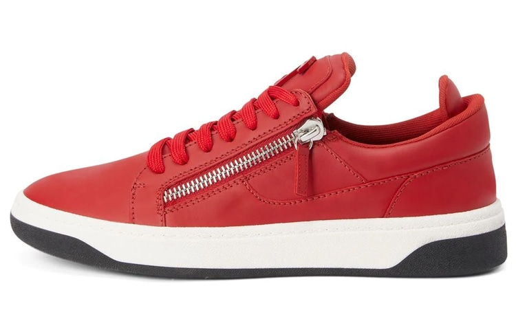 Giuseppe Zanotti GZ Gz94