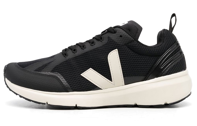 VEJA Condor 2
