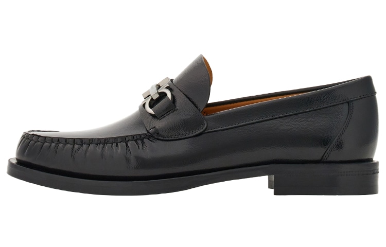 FERRAGAMO/菲拉格慕 FERRAGAMO GANCINI