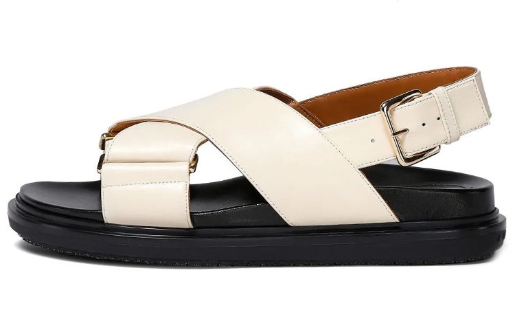 MARNI