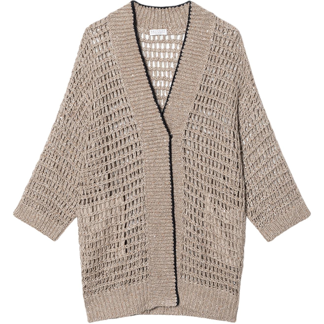Brunello Cucinelli SS23