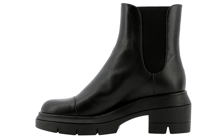 stuart weitzmanSW