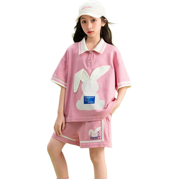 BETTY BOOP Polo