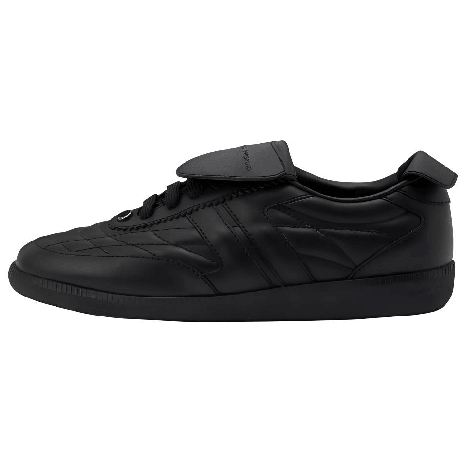 Giuseppe Zanotti GZ League