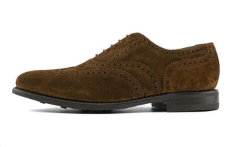 LOAKE