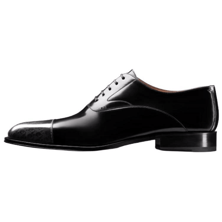 Dior Timeless Oblique