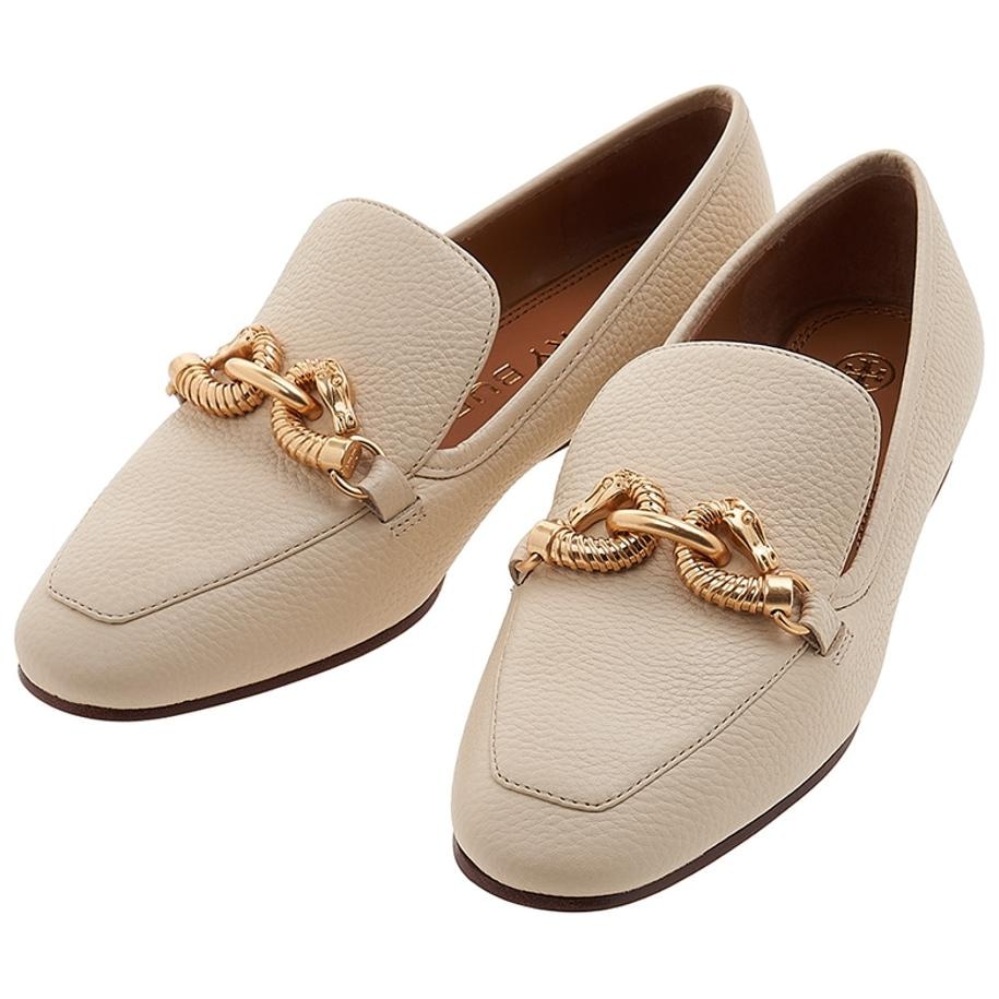 Tory Burch Jessa — фото 4