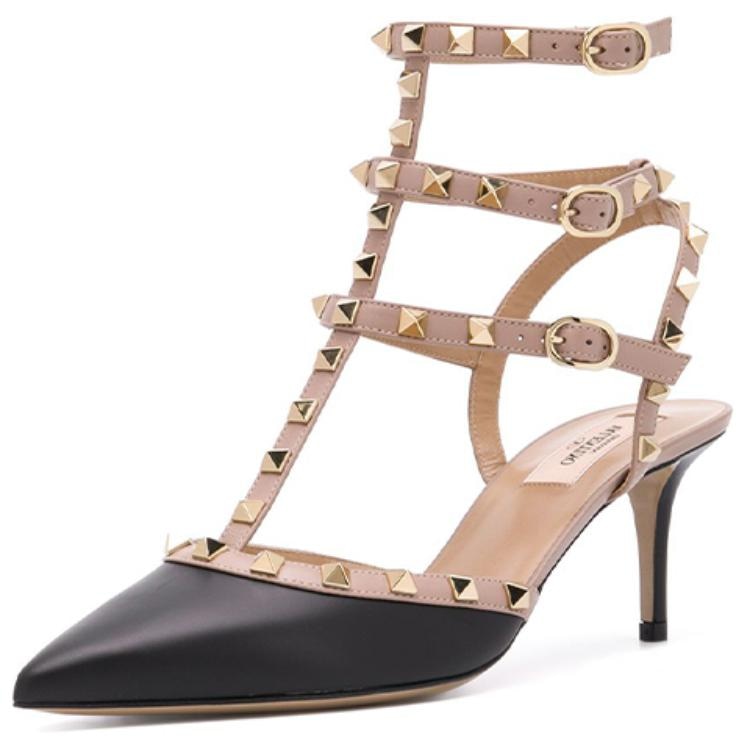 Valentino Rockstud — фото 2