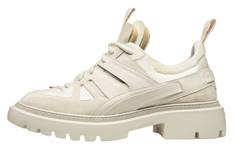 BALLY巴利 BALLY Vailont