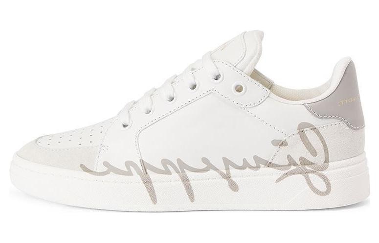 Giuseppe Zanotti GZ94