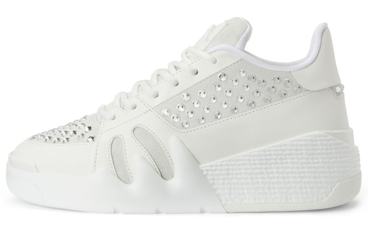 giuseppe zanottiGZ Talon
