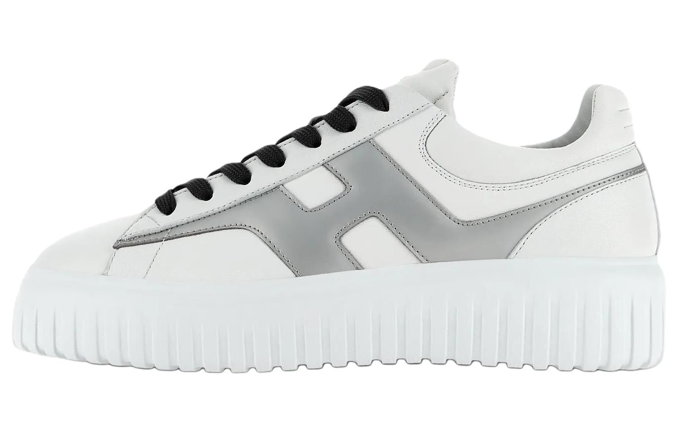 HOGAN H-Stripes
