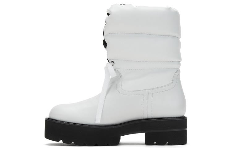 stuart weitzmanSW Tyler Ultralift Bootie