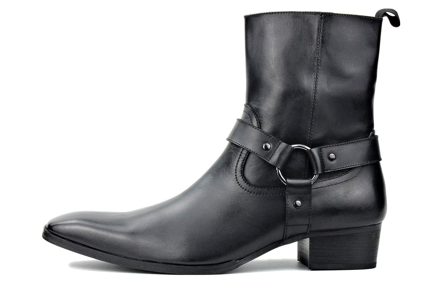 SAINT LAURENT/圣罗兰 SAINT LAURENT