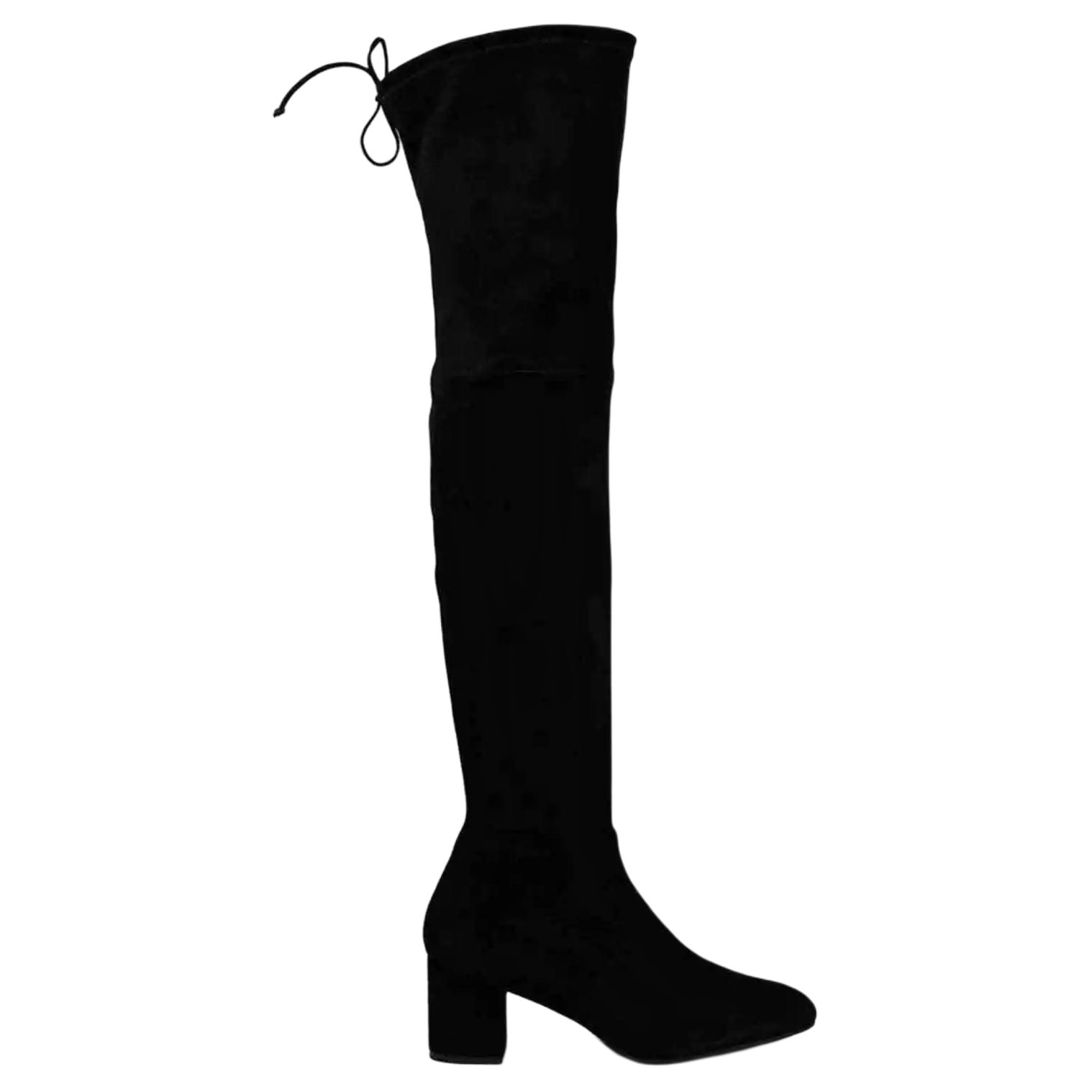 Stuart Weitzman SW — фото 1