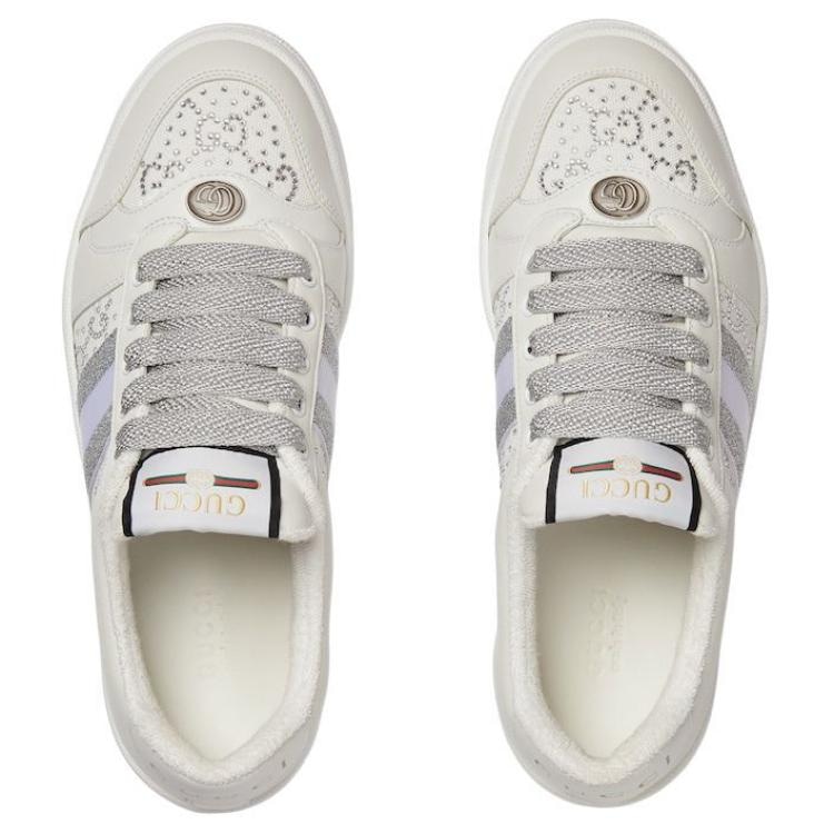 Gucci Screener — фото 2