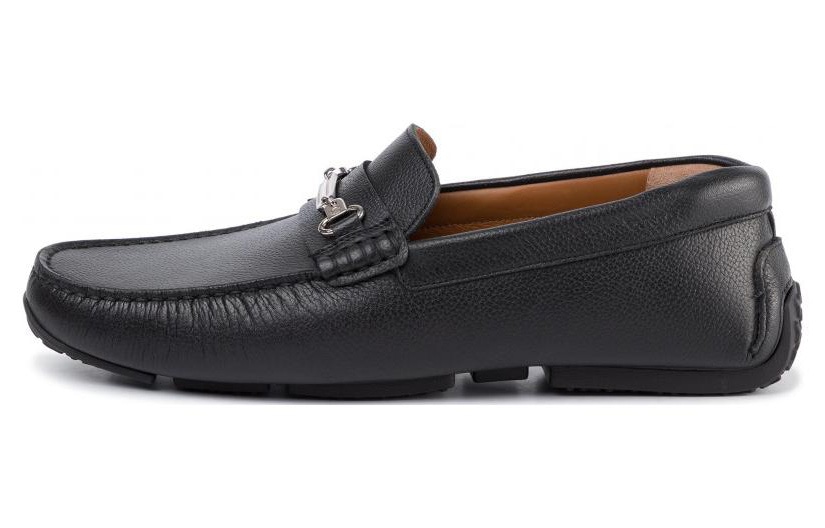 BALLY巴利 BALLY