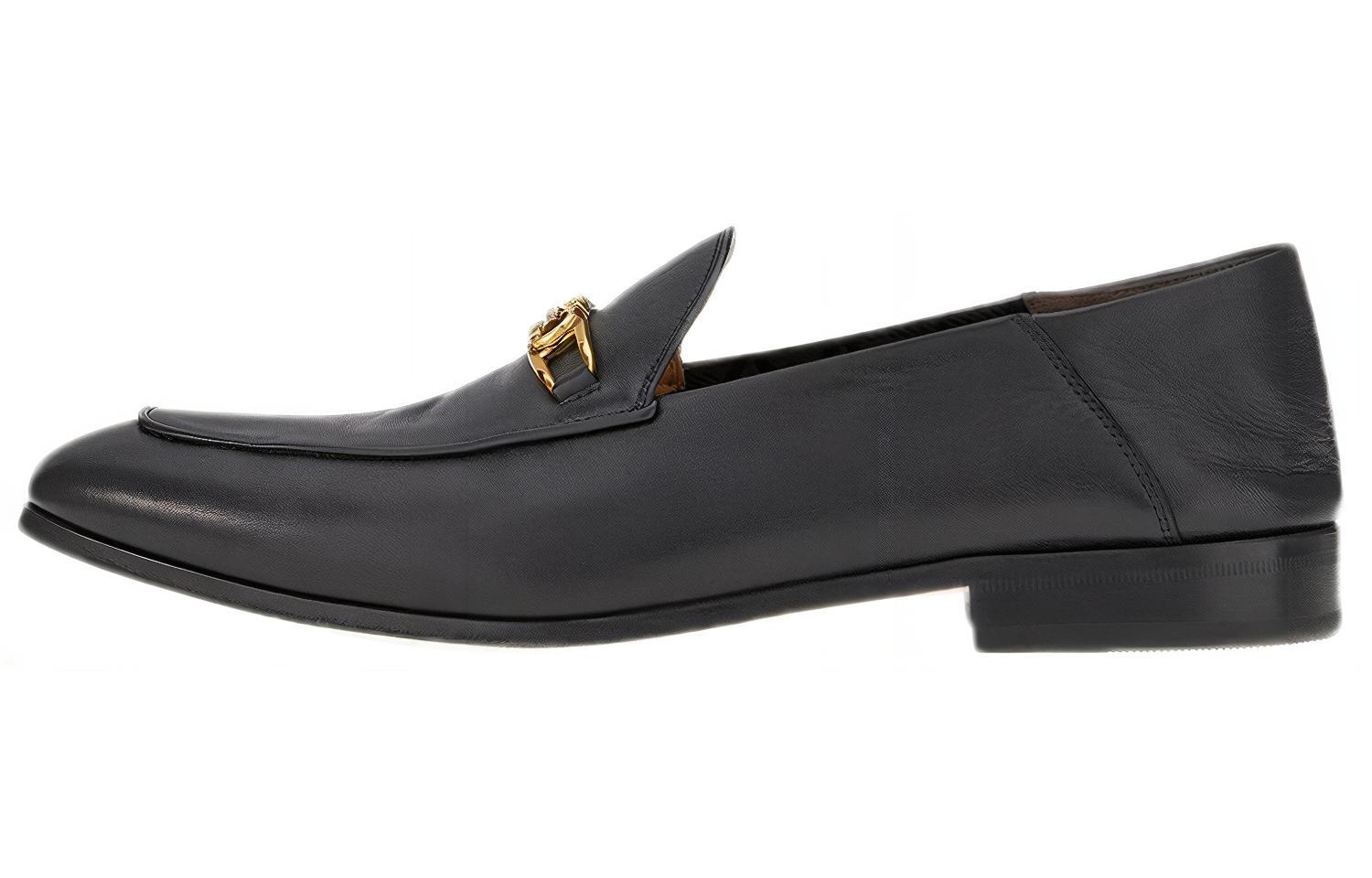 FERRAGAMO/菲拉格慕 FERRAGAMO GANCINI