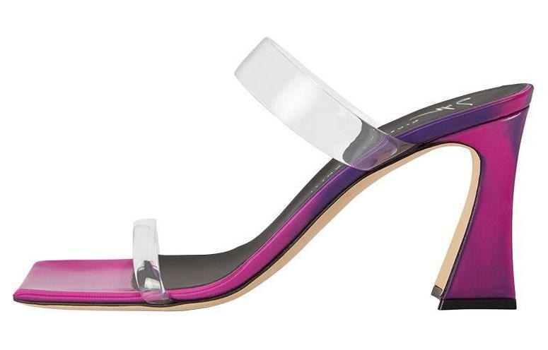 giuseppe zanottiGZ 8.5cm
