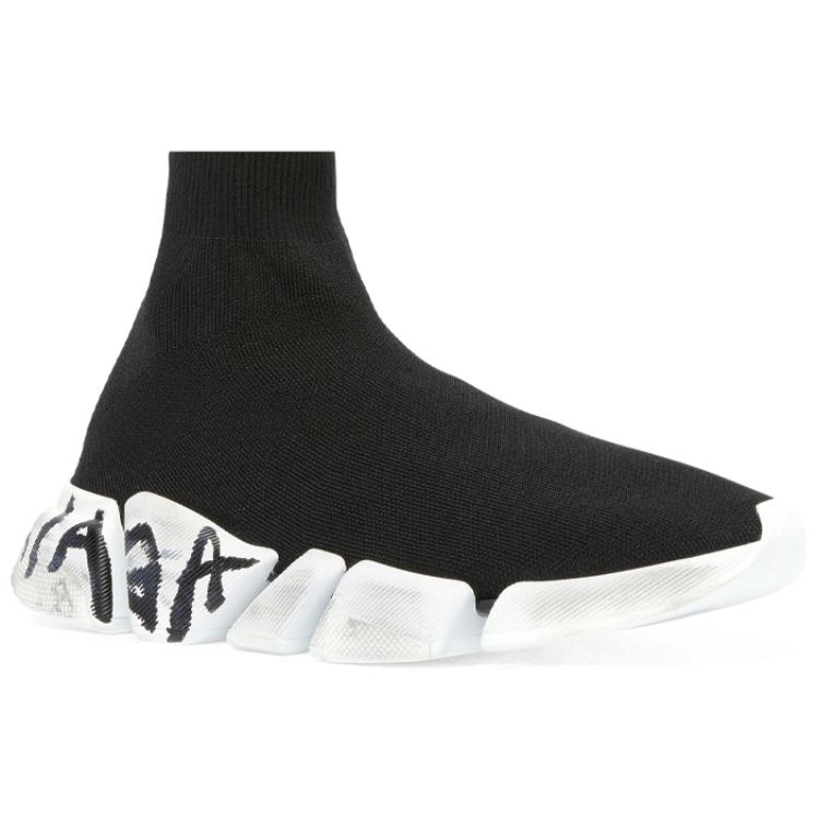 Balenciaga Speed 2.0 — фото 1