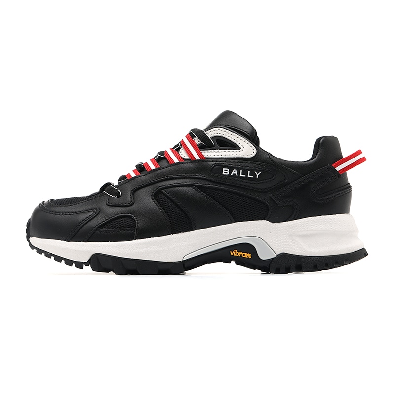 BALLY巴利 BALLY