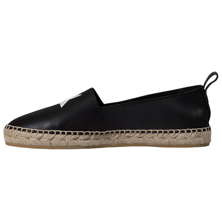 Givenchy/纪梵希 GIVENCHY