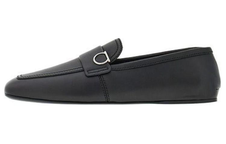 FERRAGAMO/菲拉格慕 FERRAGAMO