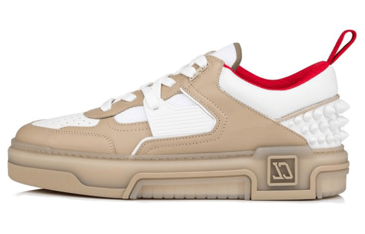 Christian Louboutin/路铂廷 CL Astroloubi